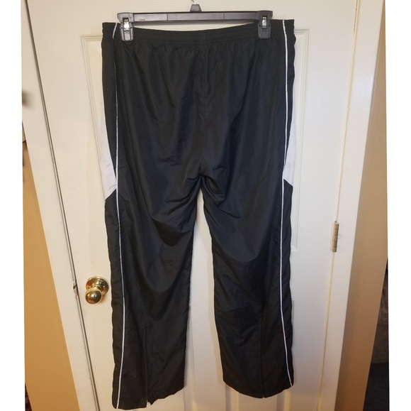 Under Armour XL Jogger Pants - Picture 2 of 5